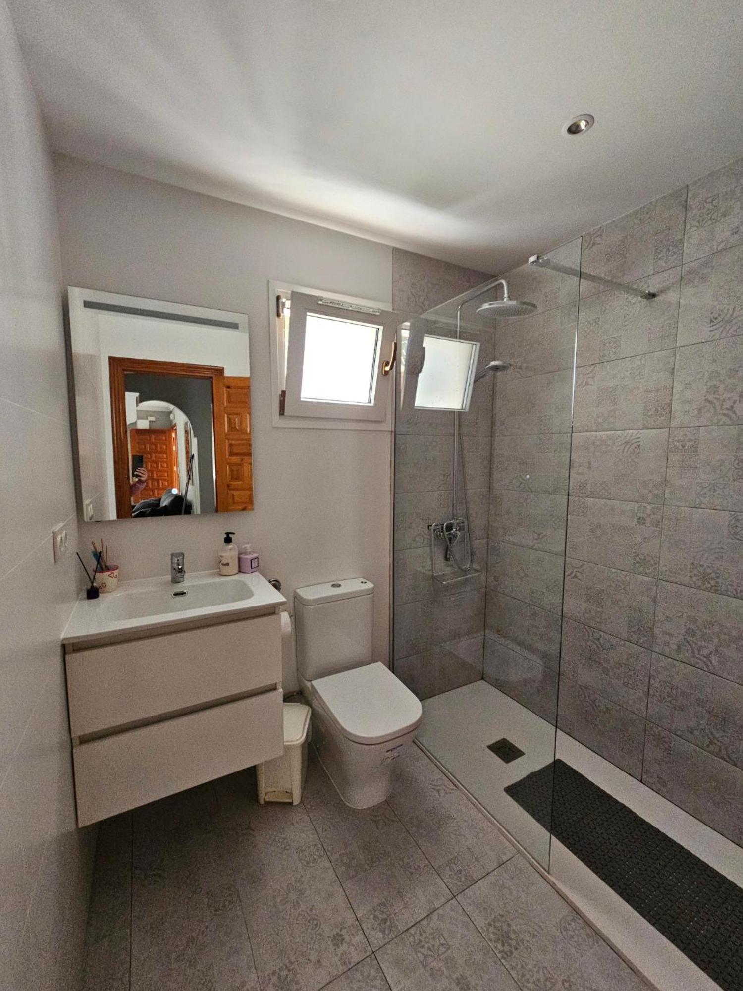 Appartement Vera Coast 123